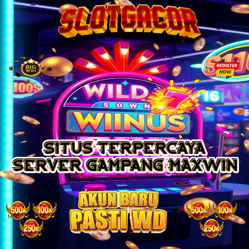 Download Apps